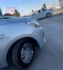 میتسوبیشی میراج